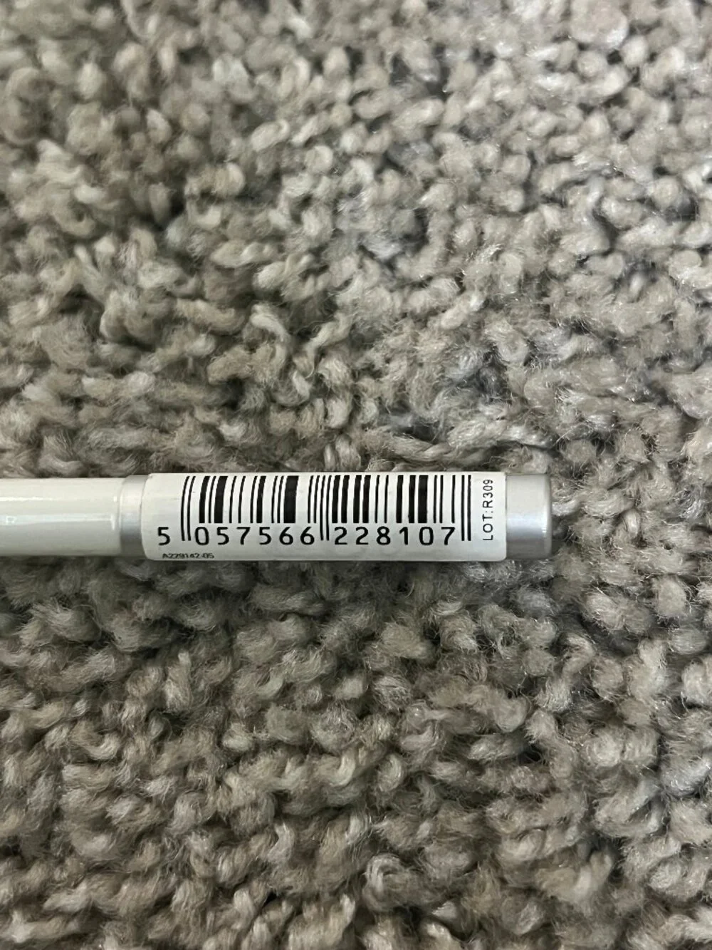 Makeup Obsession So Kohl Eyeliner Lush